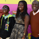 Illustration for article titled The Kids Choice Awards Red Carpet Is the Most Fun Red Carpet of the Year